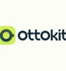 OttoKit