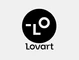 Lovart AI