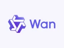 Wan AI
