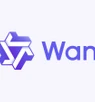 Wan AI