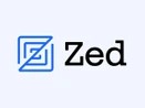 Zed