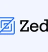 Zed