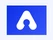 a0.dev