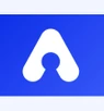 a0.dev