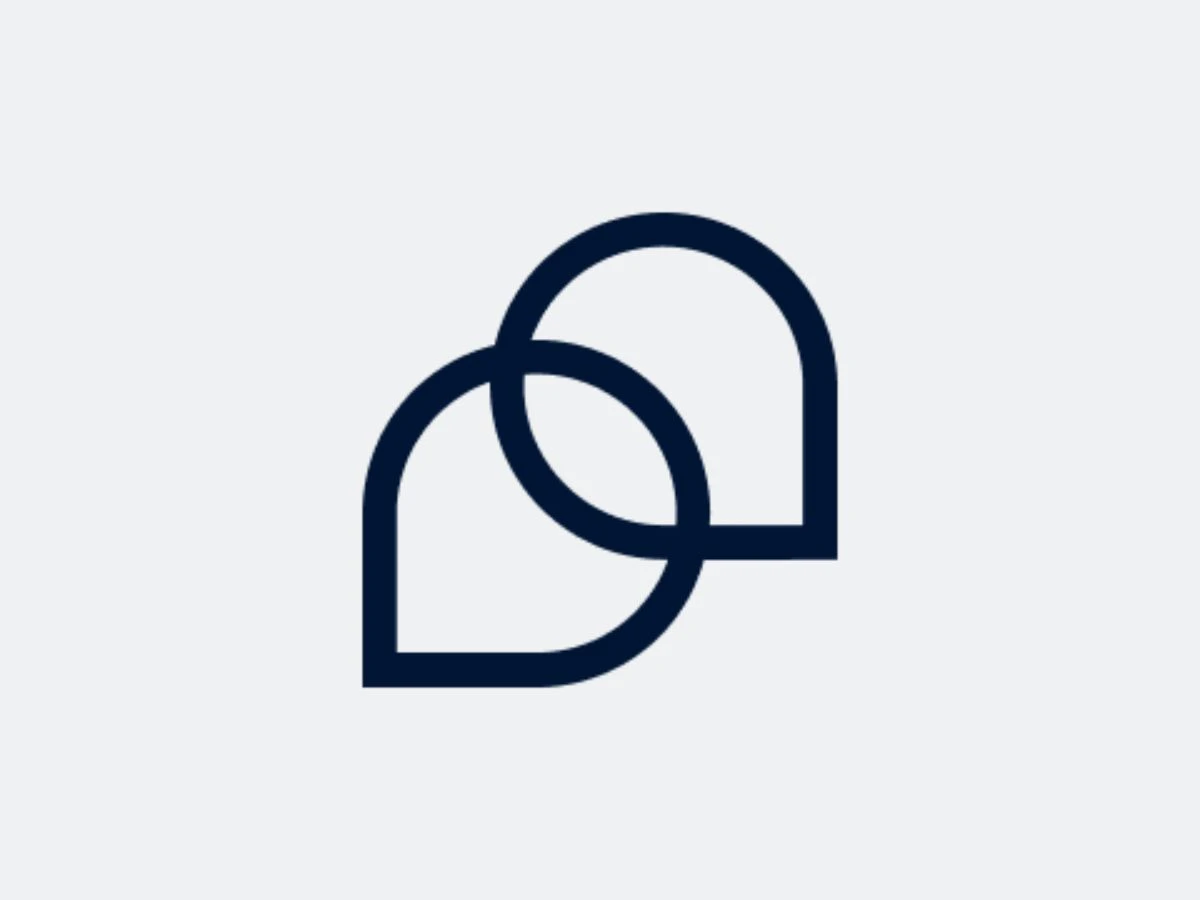 productimage