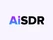 AiSDR