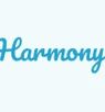 Harmony