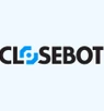 CloseBot