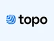 Topo