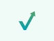 Revscale