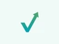 Revscale