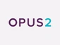 Opus 2