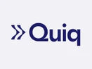Quiq