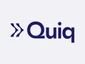 Quiq