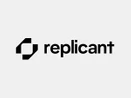 Replicant
