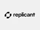 Replicant