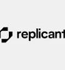Replicant