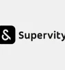 Supervity