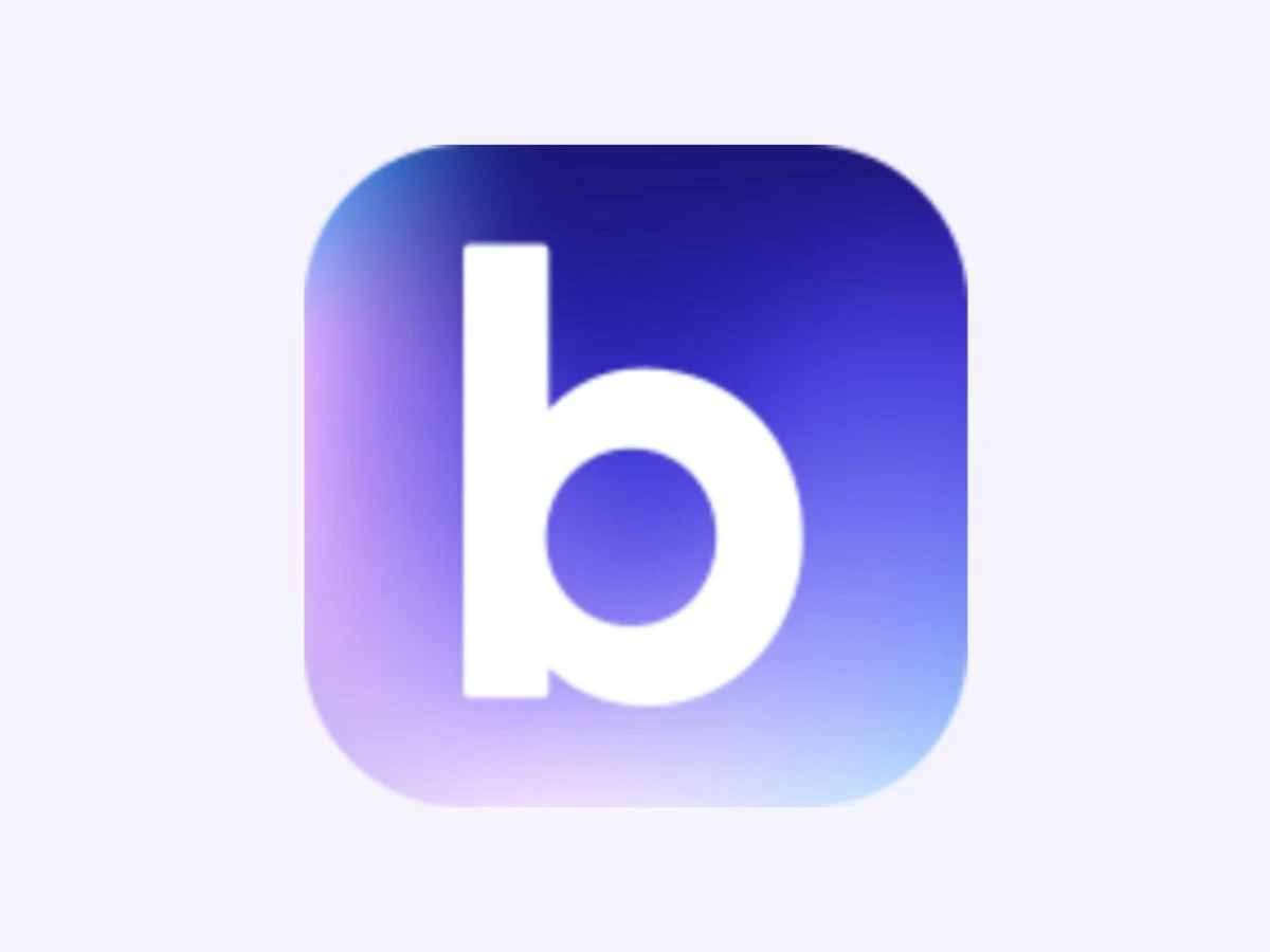 productimage