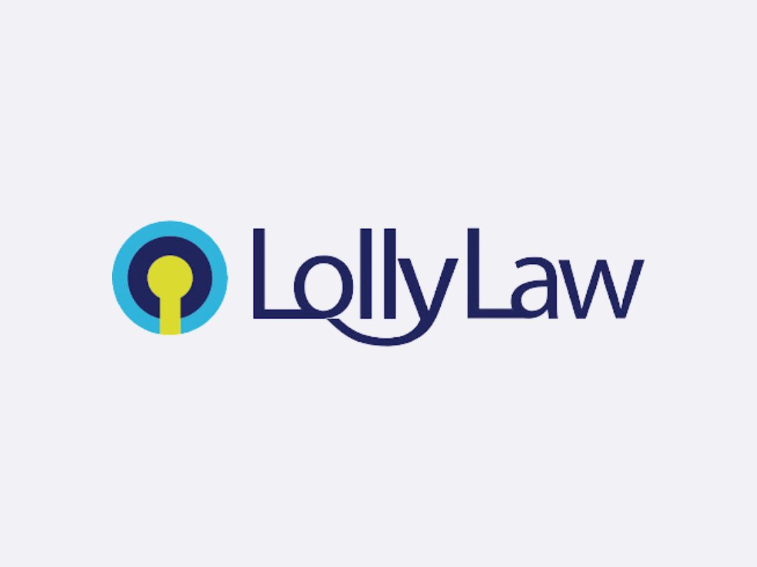 LollyLaw
