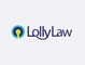 LollyLaw