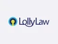 LollyLaw
