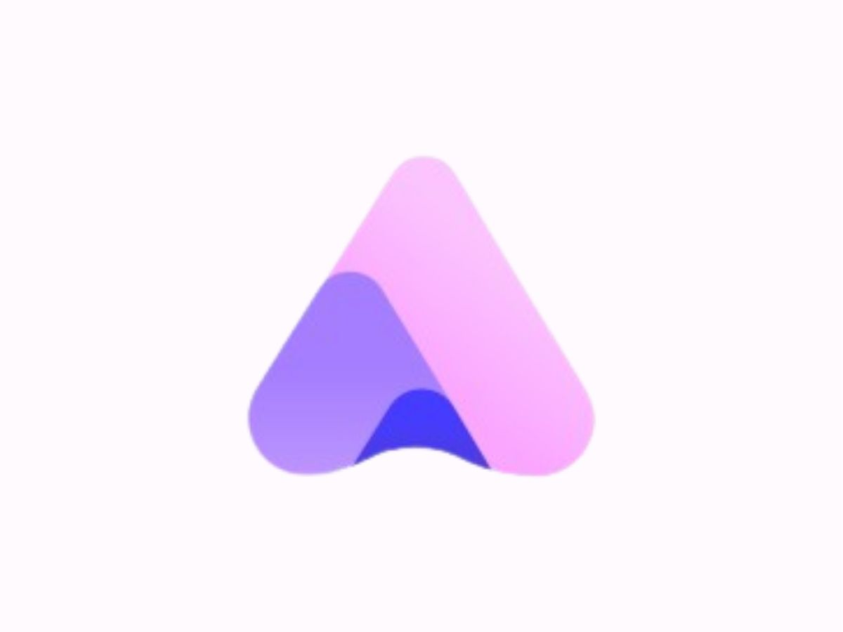 Readdy AI