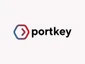 Portkey