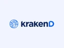 KrakenD