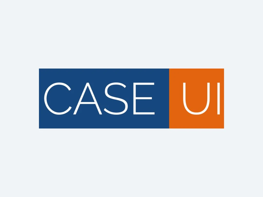 Case UI