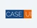 Case UI