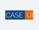 Case UI