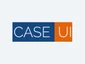 Case UI