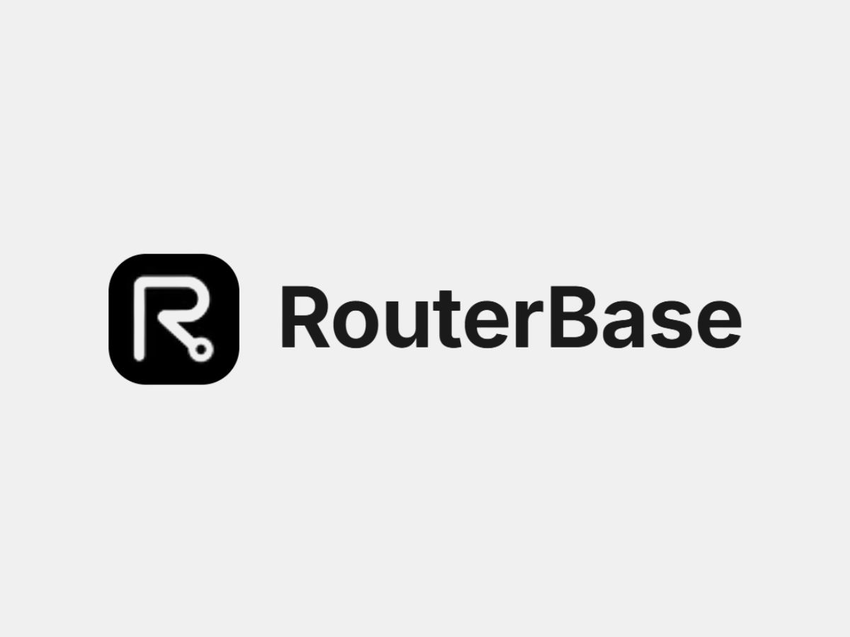 RouterBase