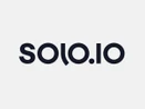 Solo Agentgateway