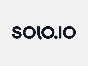 Solo Agentgateway logo