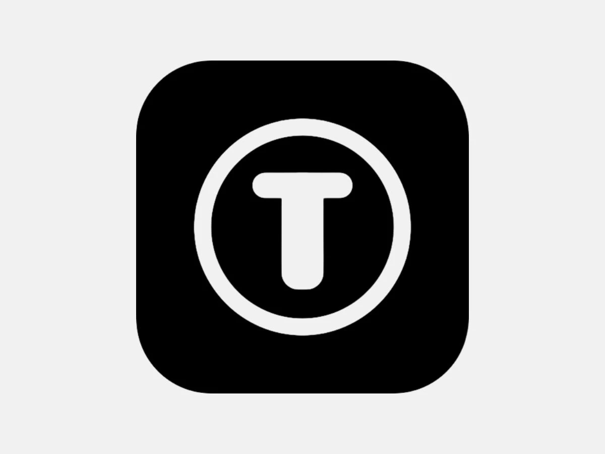 productimage