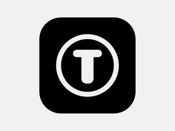 TokenMix logo