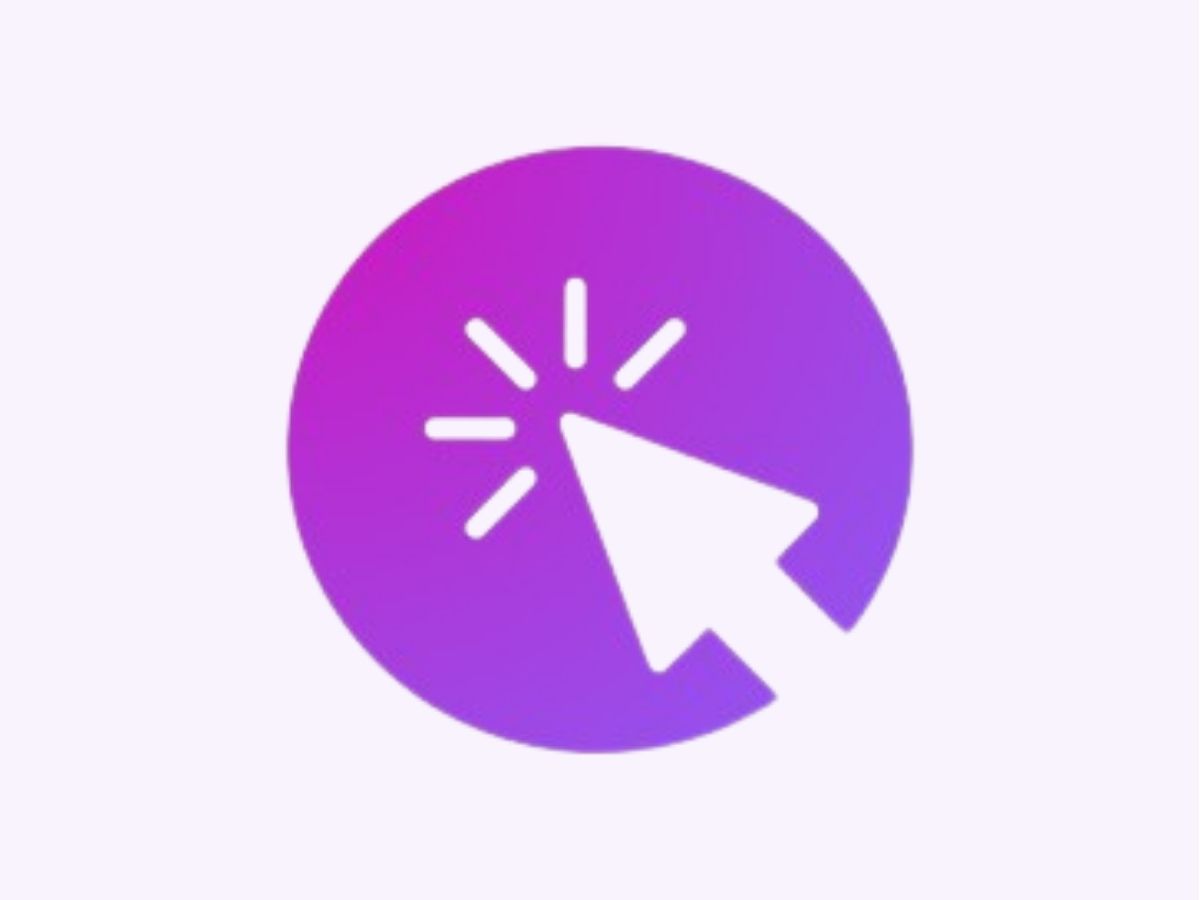 Guidejar