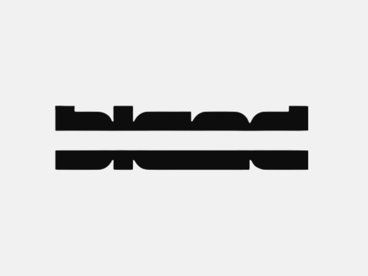 Bland AI