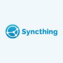 Syncthing