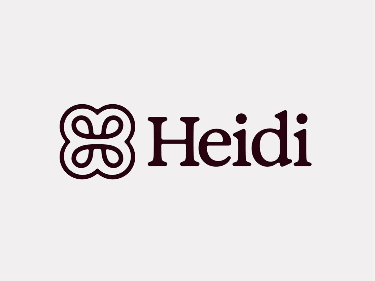Heidi