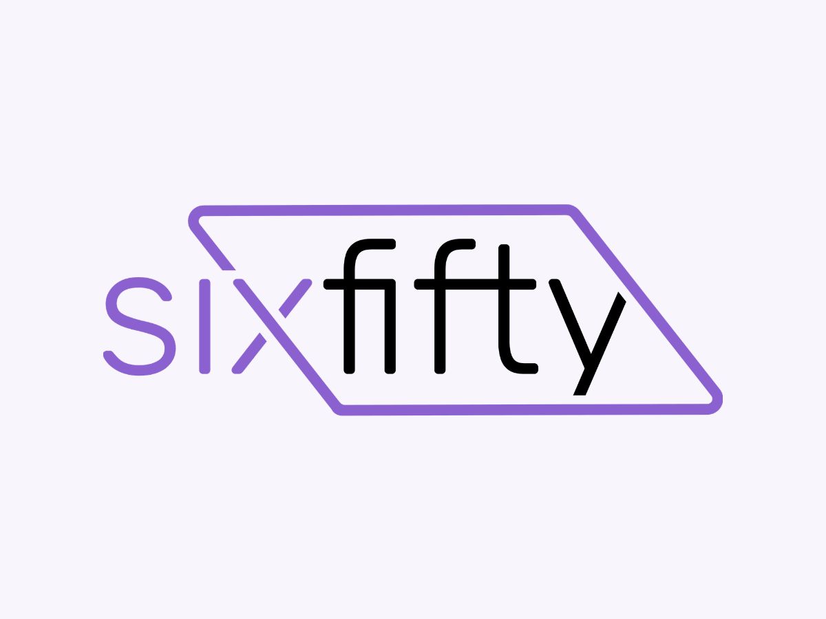 SixFifty