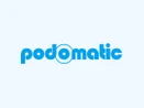 Podomatic Podomatic
