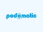 Podomatic