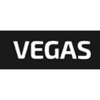 Vegas Pro logo