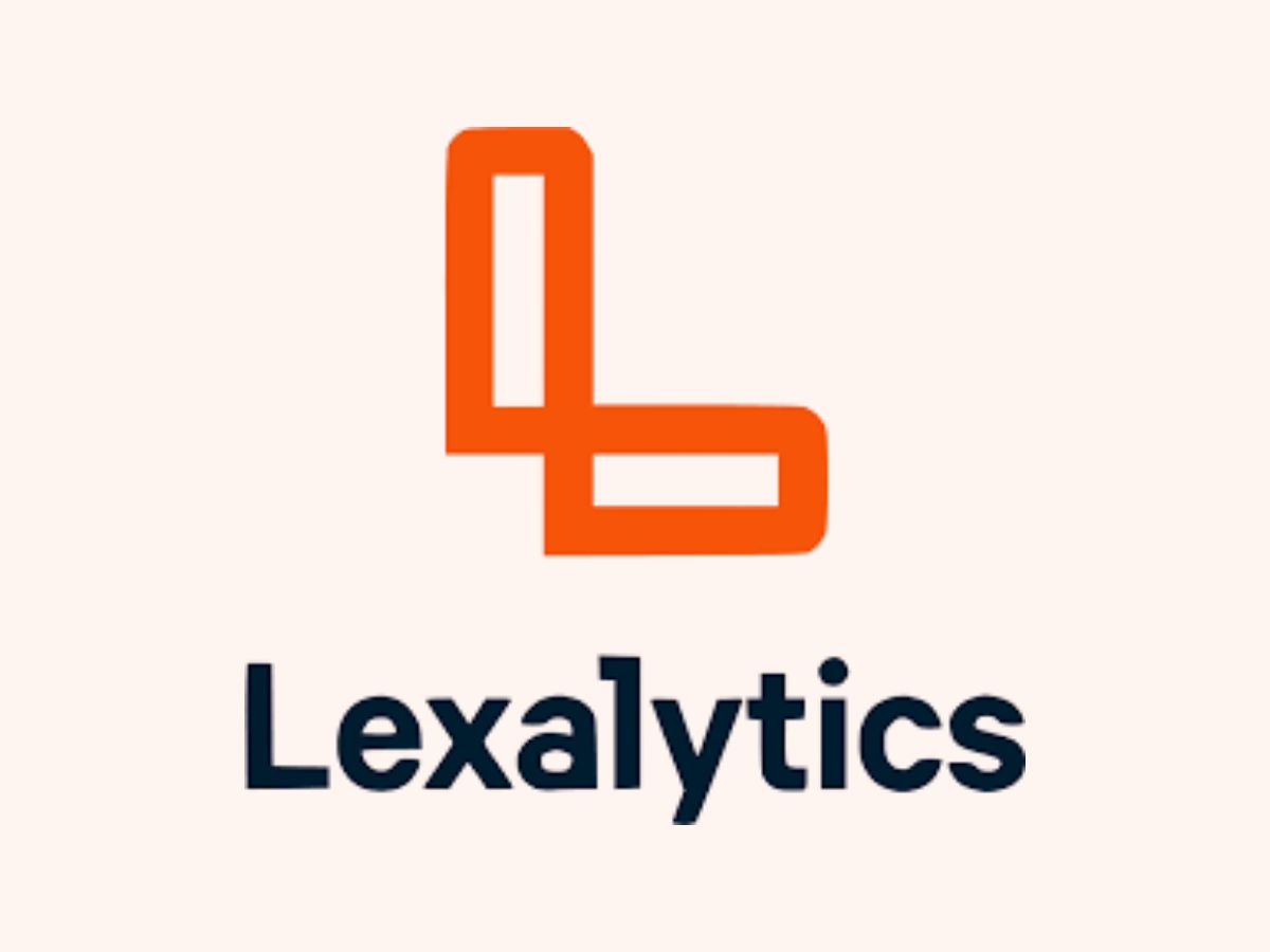 Lexalytics