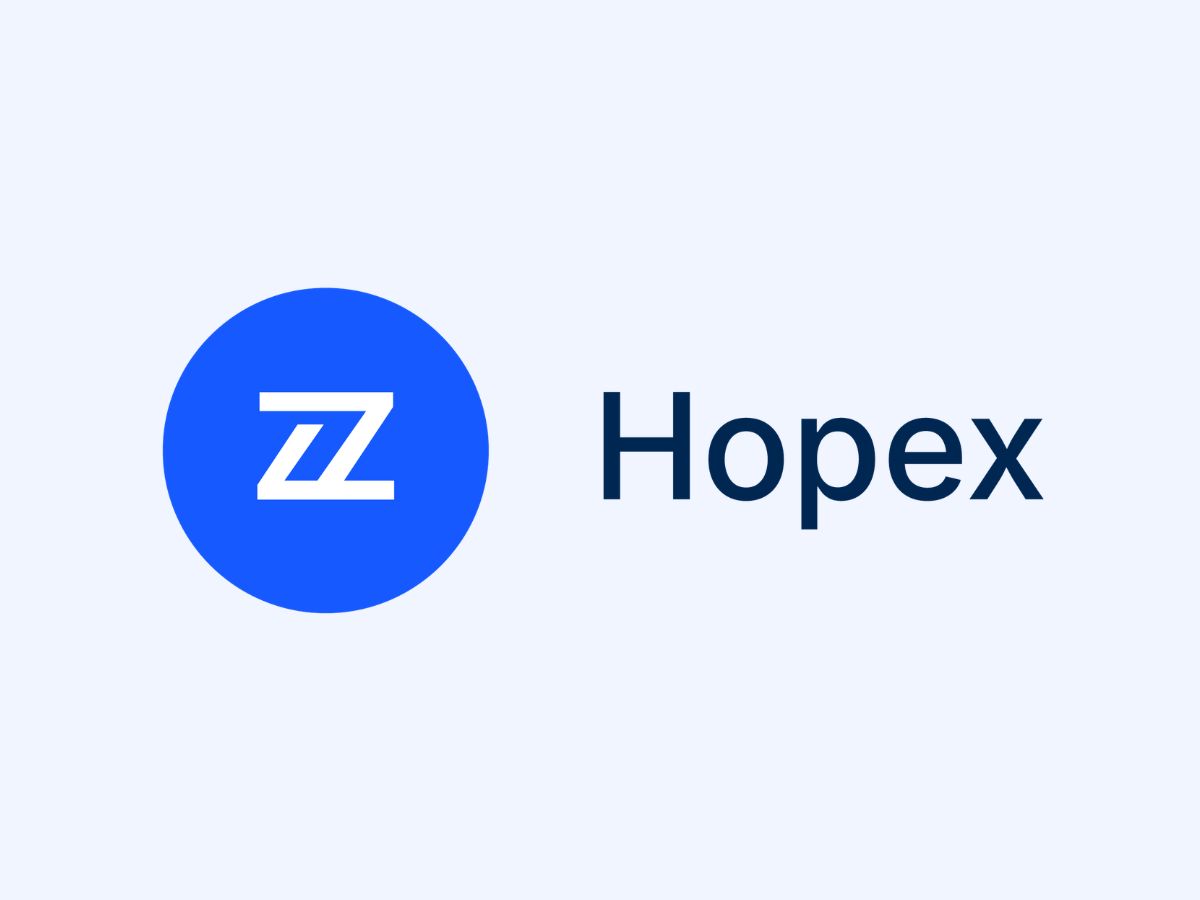 Bizzdesign Hopex