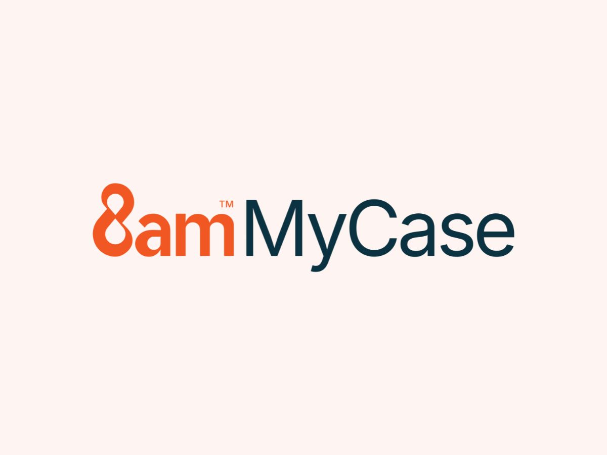 8am MyCase