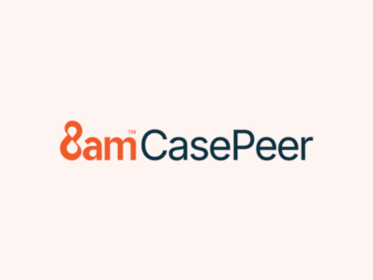 8am CasePeer